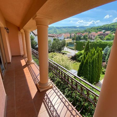 Luxusný apartmán Kanianka, Bojnice a okolie Exterior foto