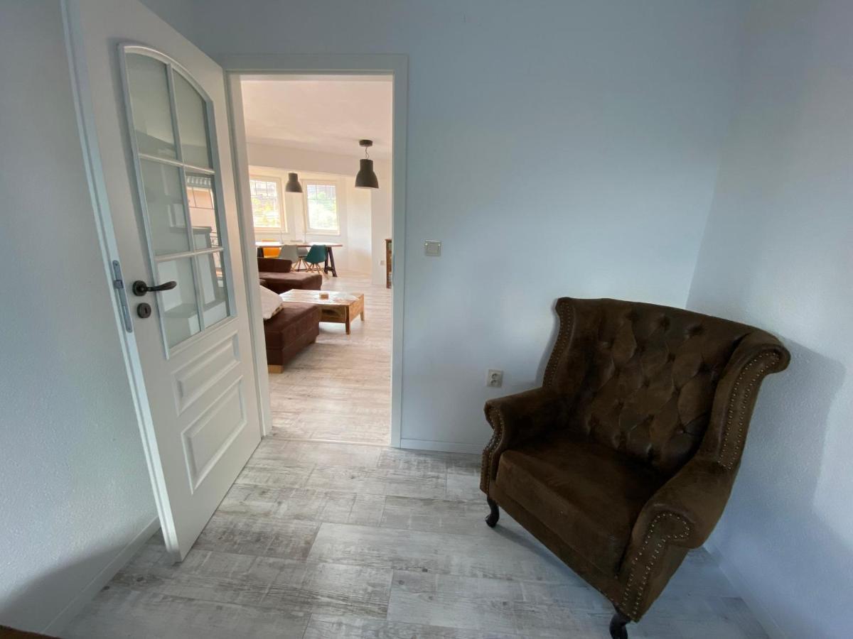 Luxusný apartmán Kanianka, Bojnice a okolie Exterior foto